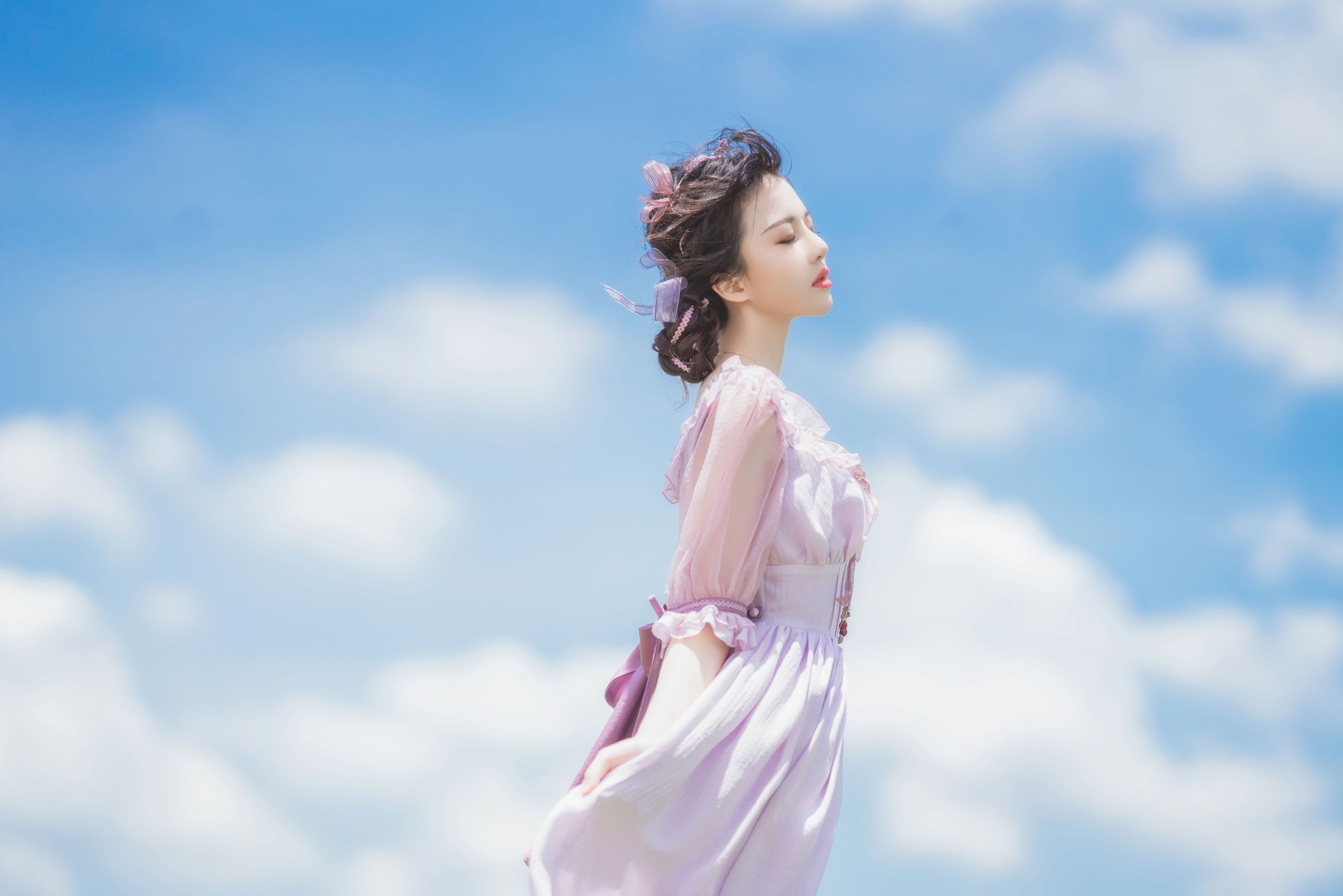 6a61d6058bc7c.jpg