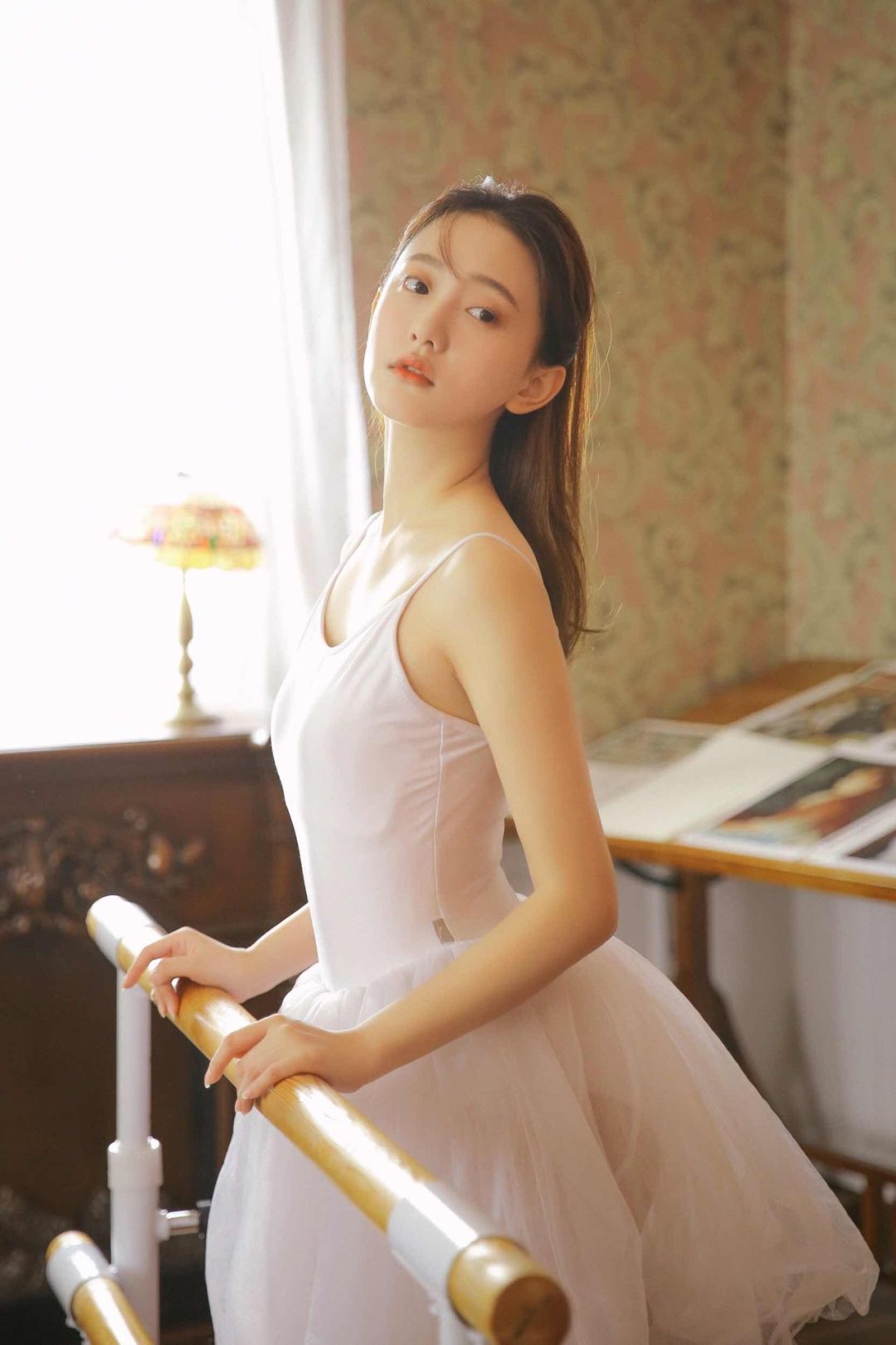 6a61d60c827a6.jpg