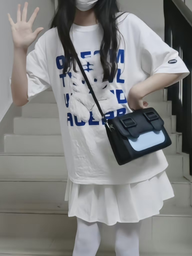 6a61d60e0c3d5.jpg
