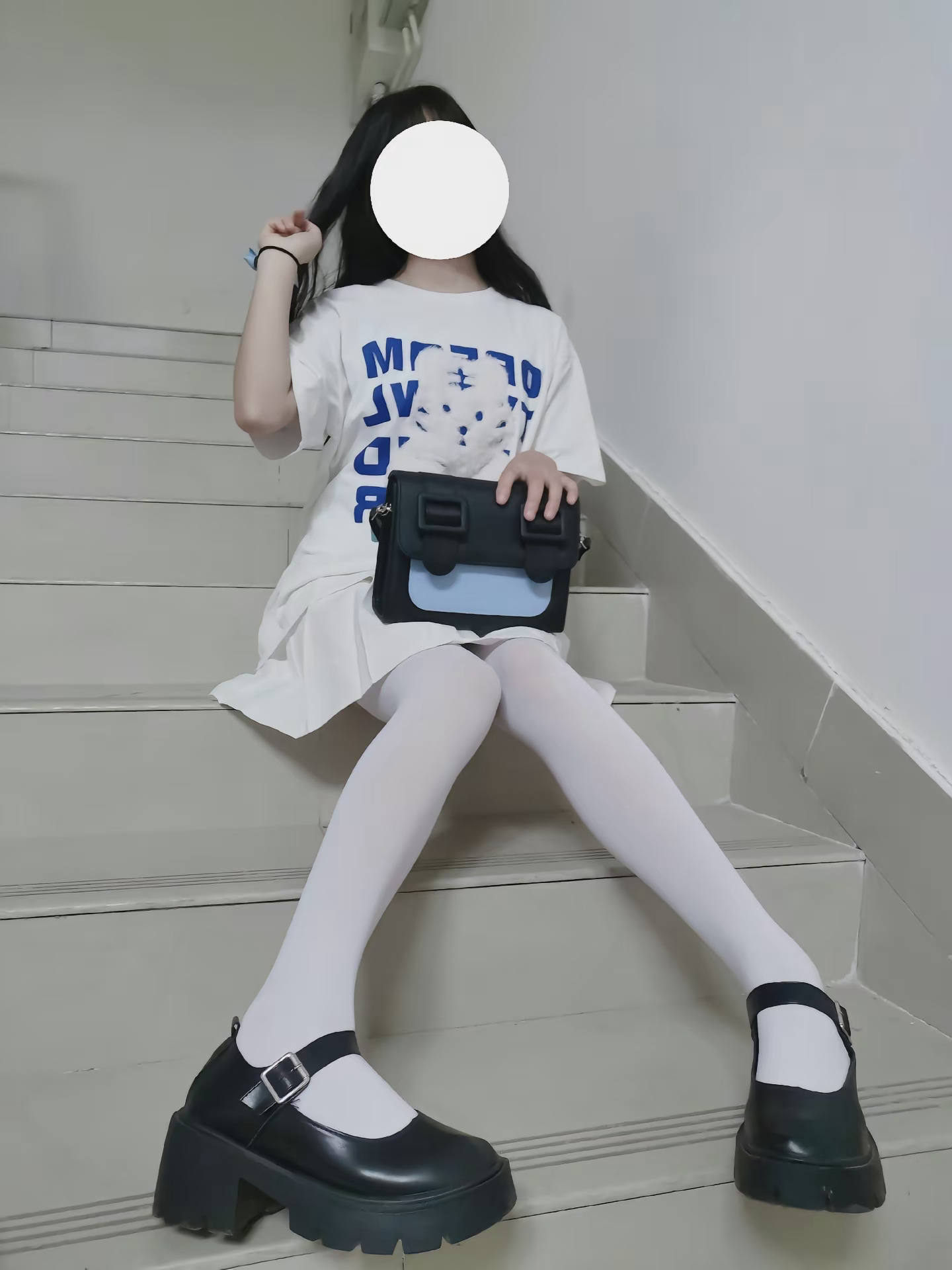 6a61d60eb7f3d.jpg