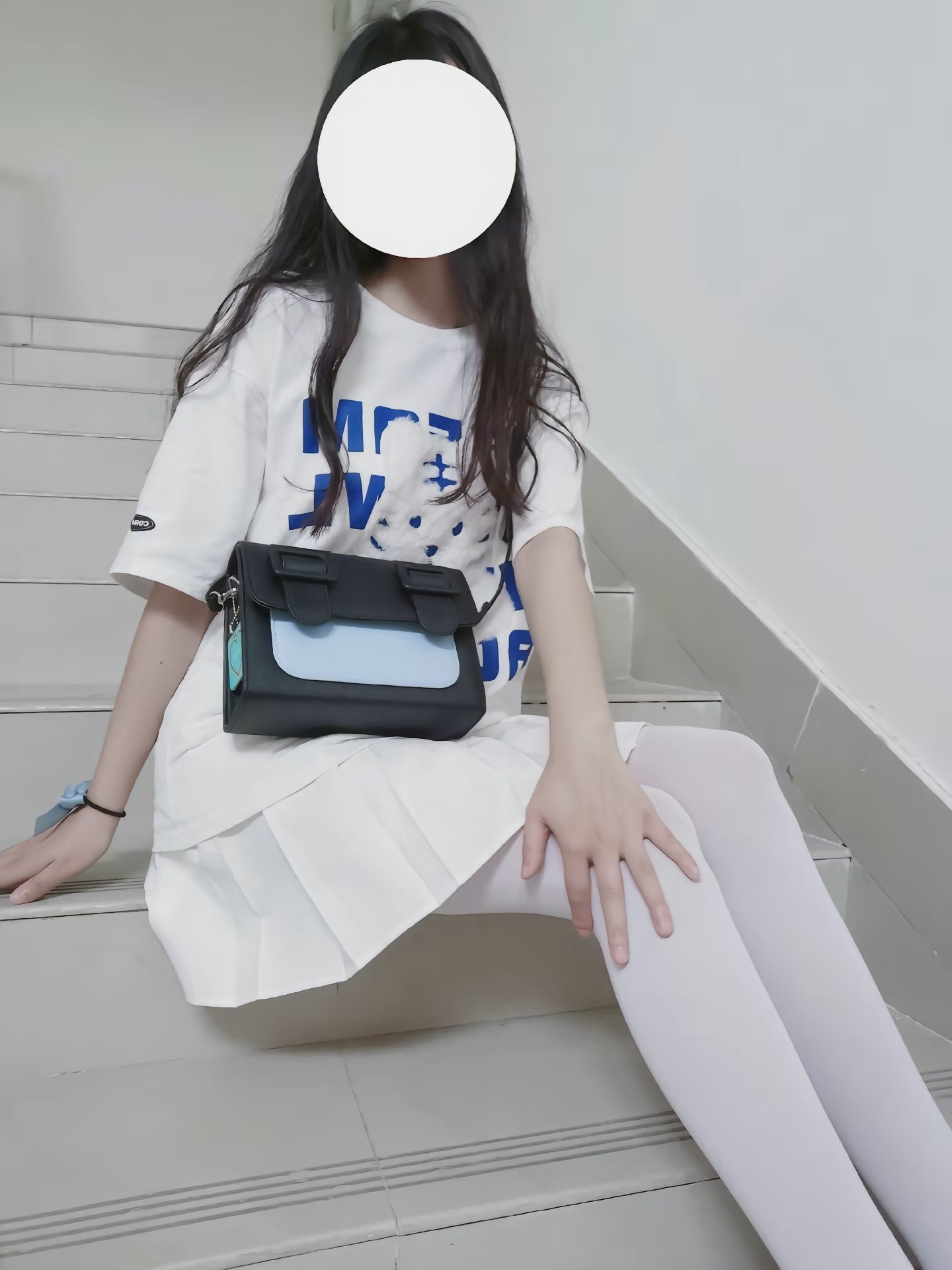 6a61d60f6df86.jpg