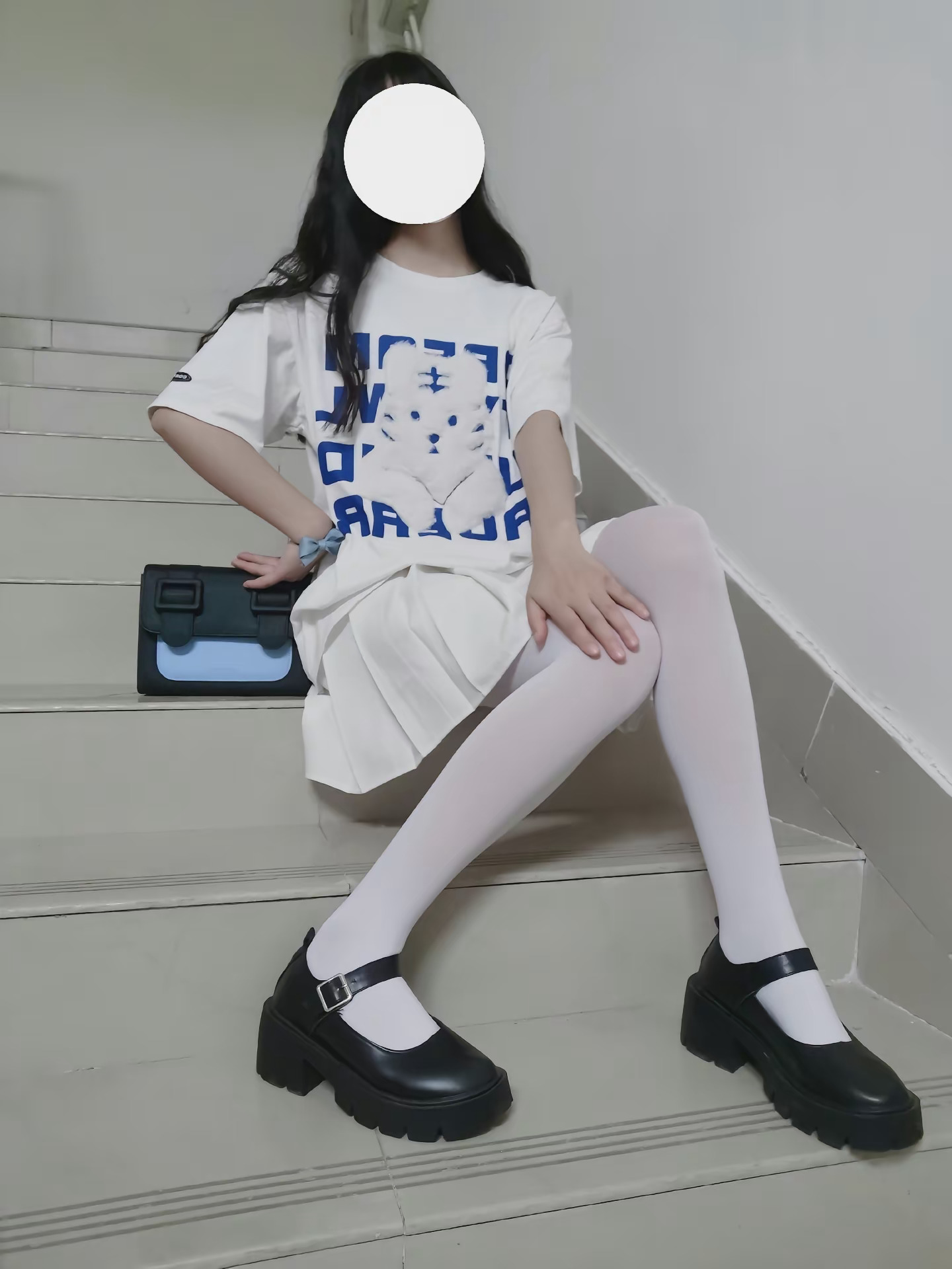 6a61d6102cd38.jpg