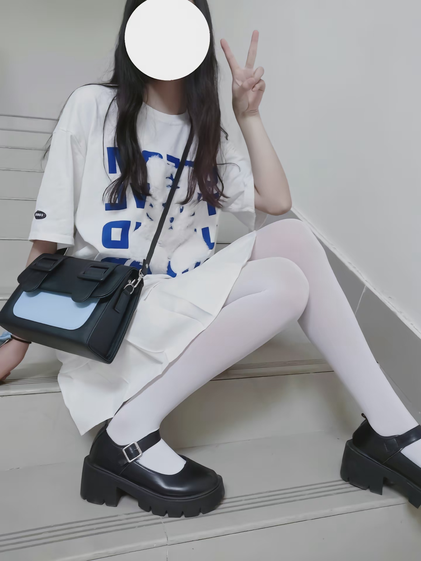 6a61d611a0c74.jpg