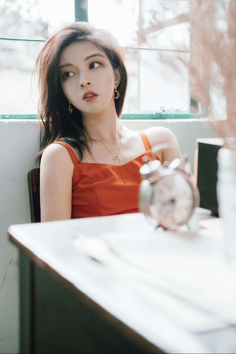 6a61d6159bbc1.jpg