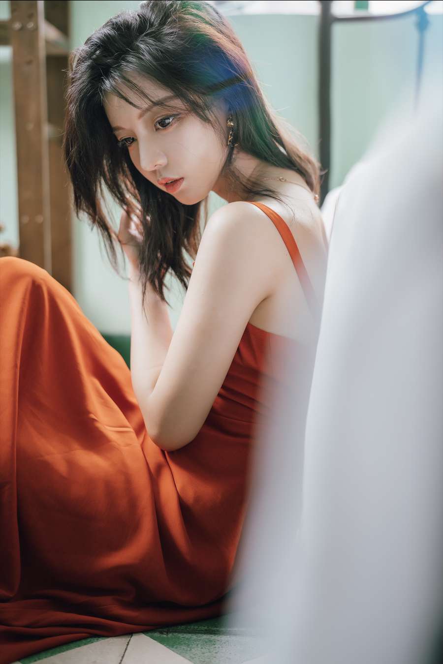 6a61d616a341a.jpg