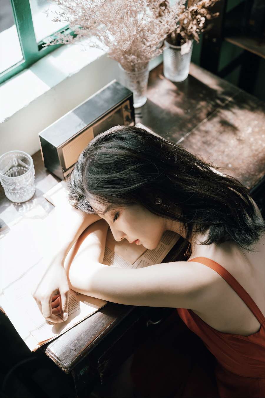 6a61d6183de4a.jpg
