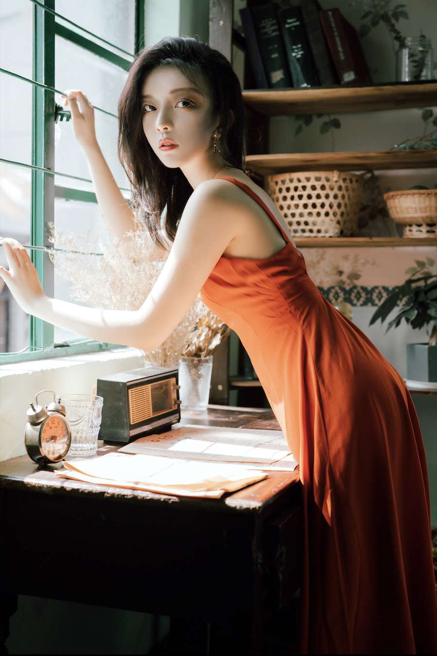 6a61d618f1c99.jpg