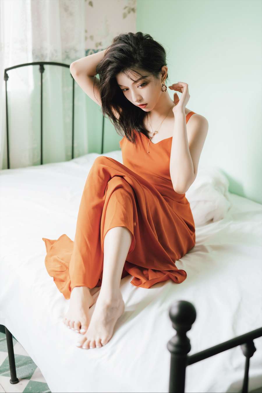 6a61d619ac196.jpg
