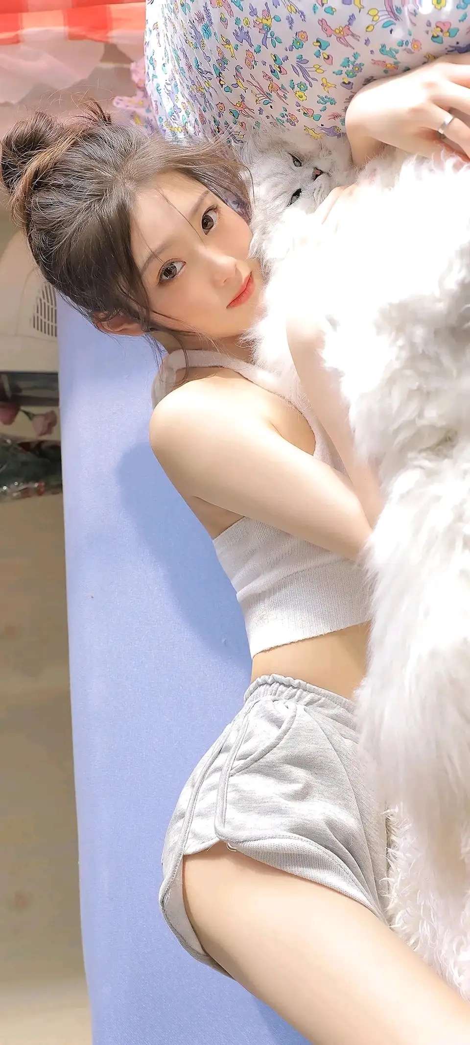 6a61d61ce5f8c.jpg