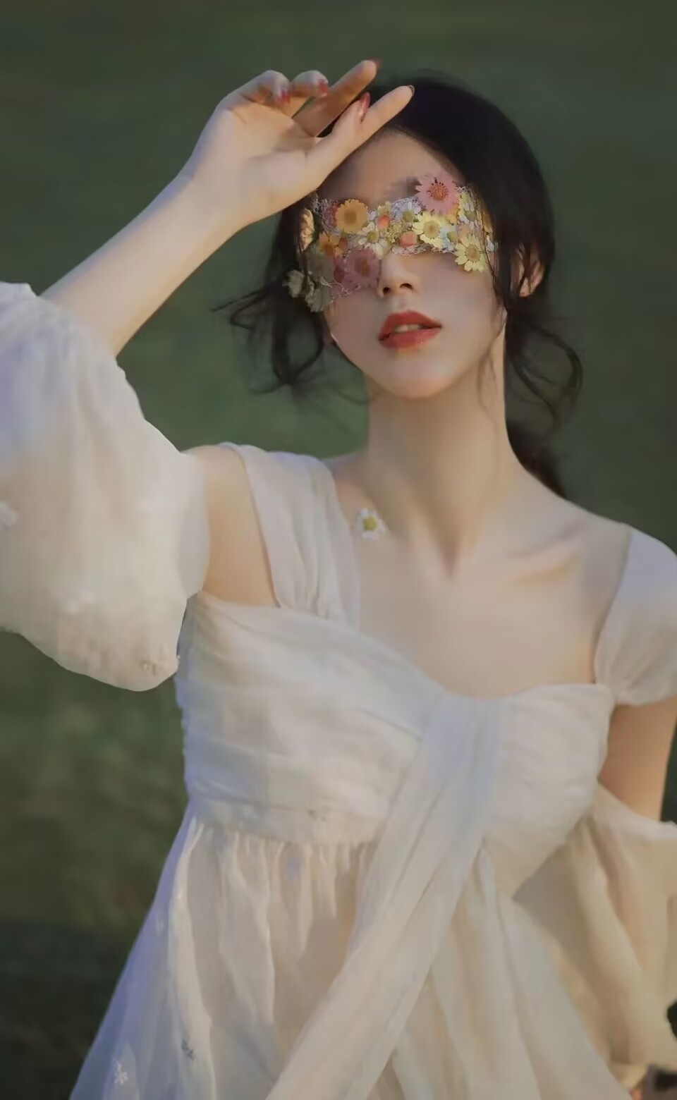 6a61d61e70e29.jpg