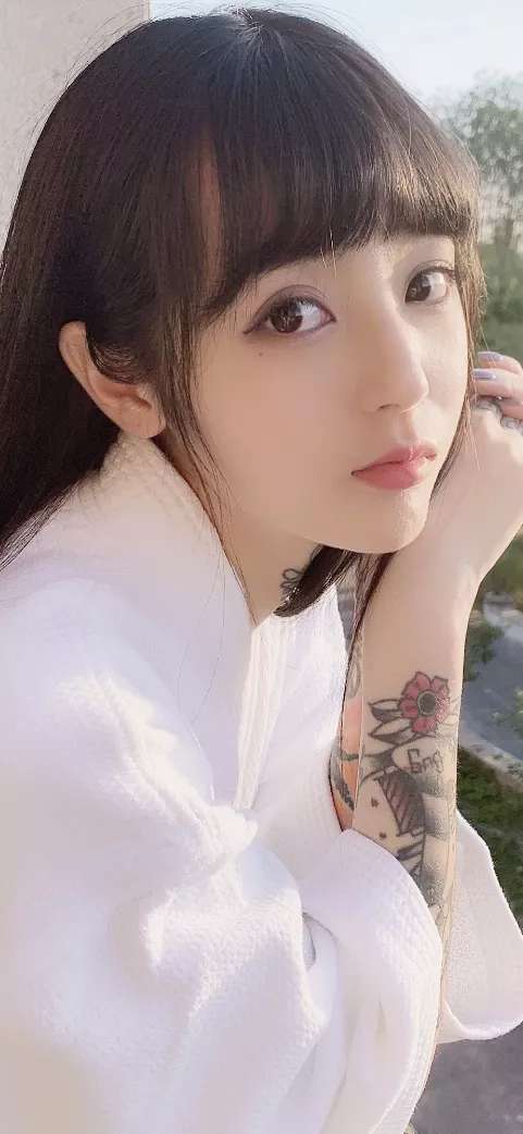 6a61d62ae026f.jpg