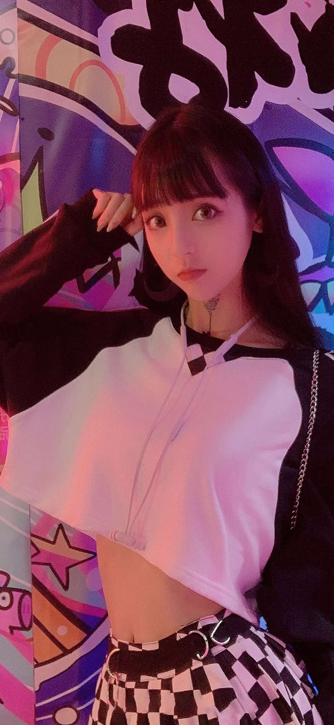 6a61d62c18c6e.jpg