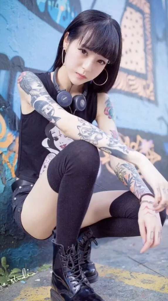 6a61d62f5d60a.jpg