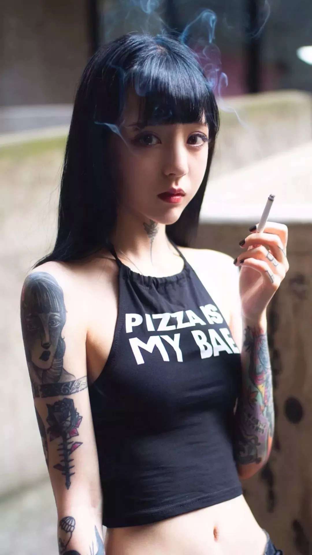 6a61d63068c17.jpg