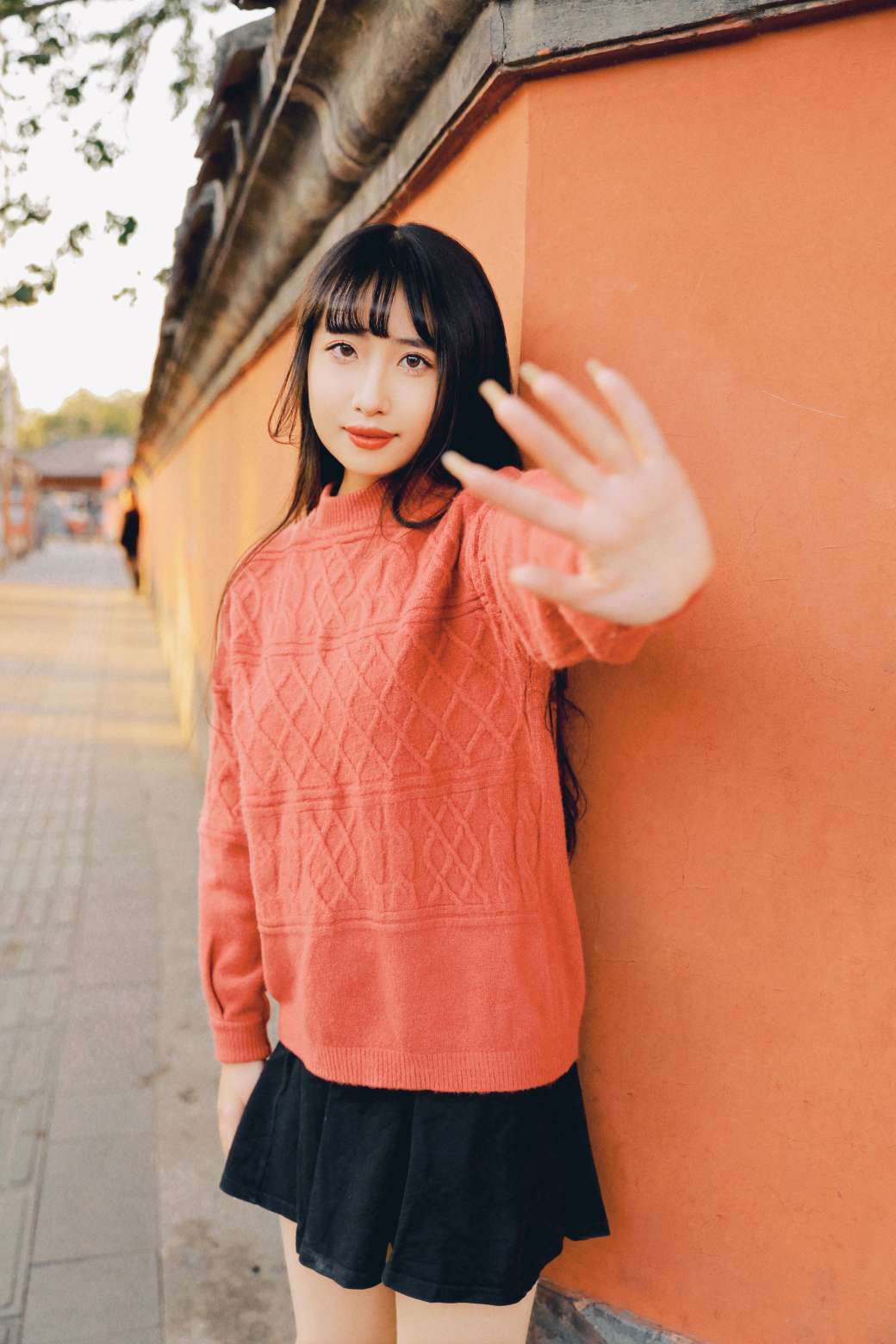 6a61d63a92242.jpg