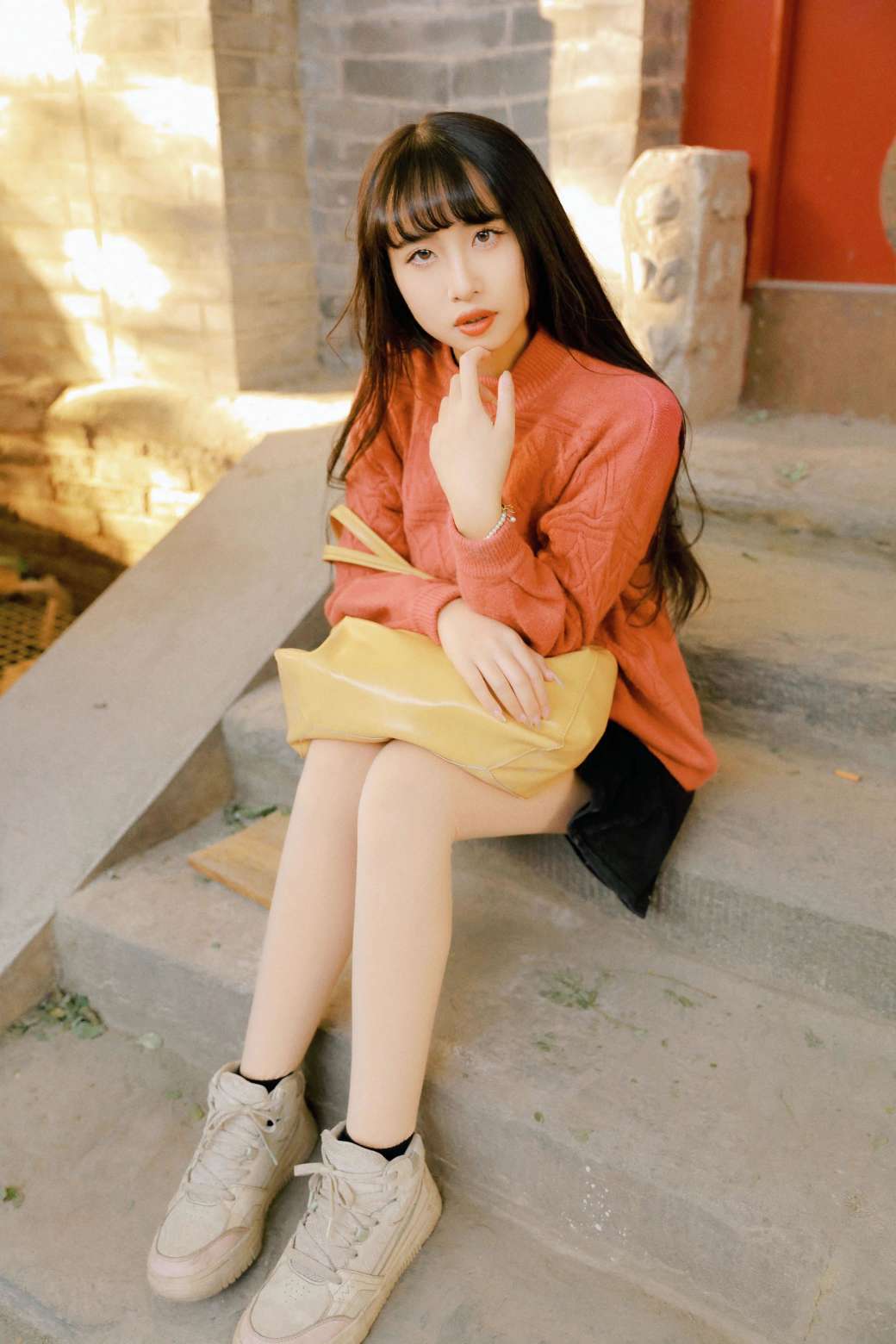 6a61d63db1940.jpg