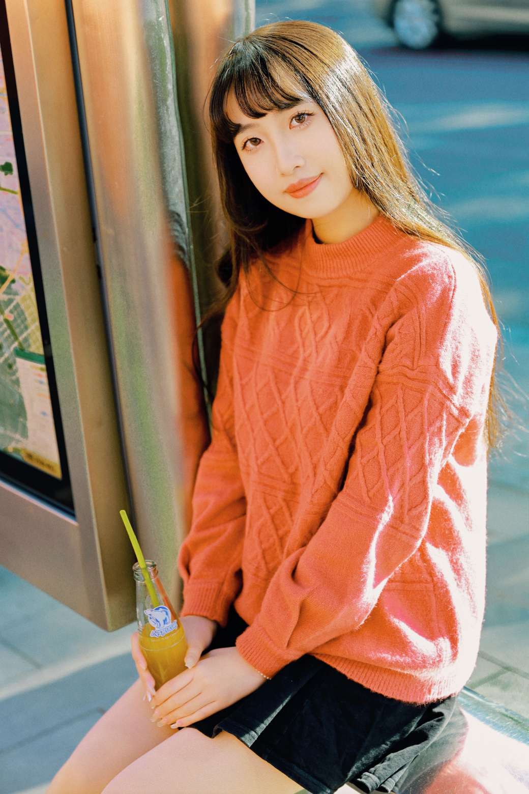 6a61d641b4c92.jpg