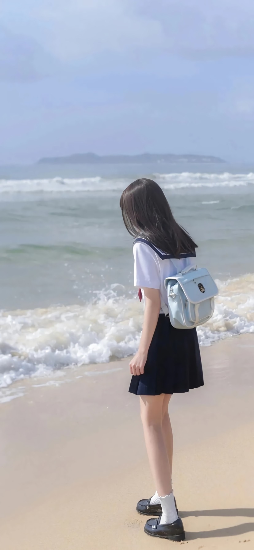 6a61d643334e1.jpg
