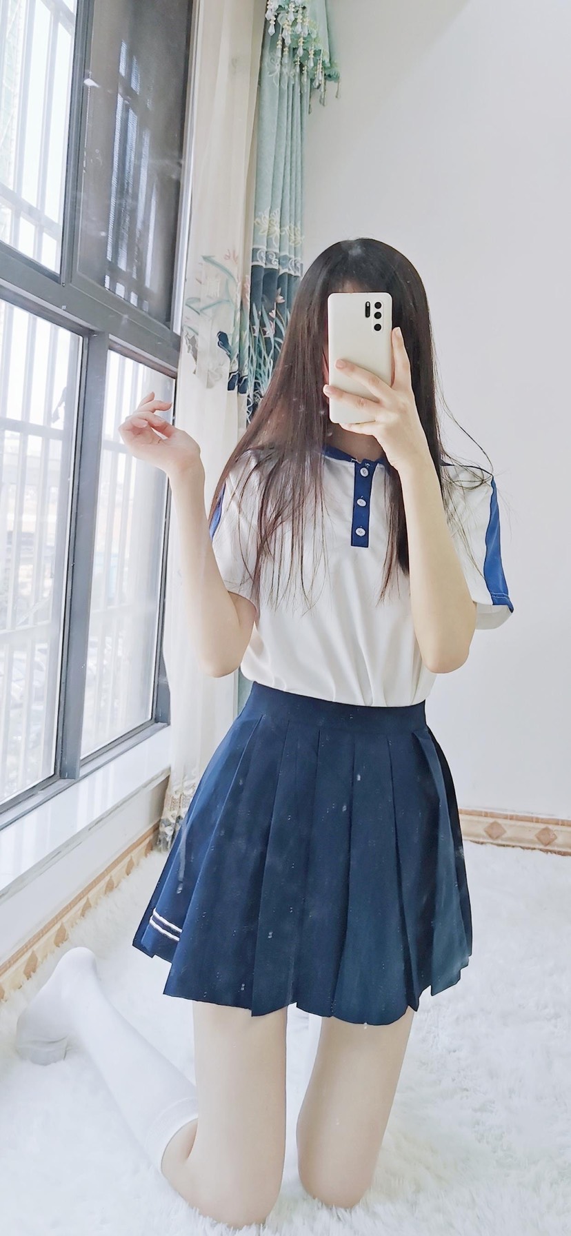 6a61d6440068d.jpg