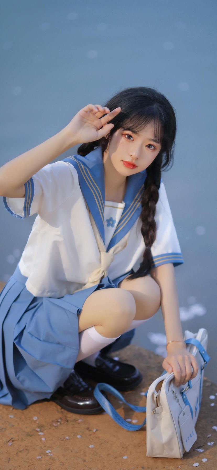 6a61d644beebb.jpg