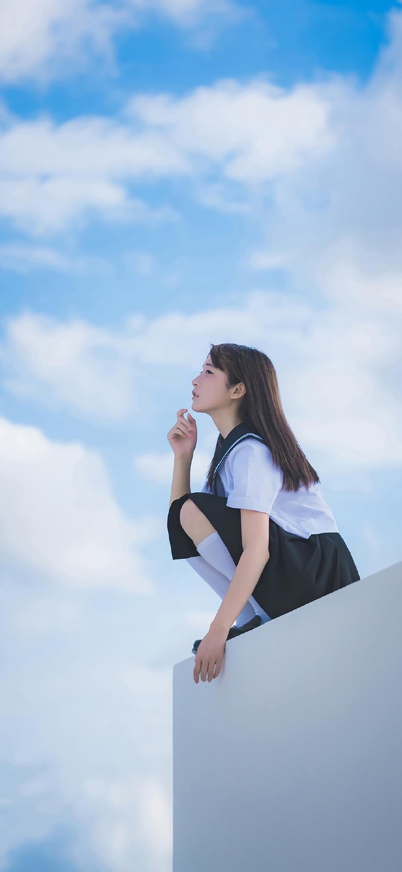 6a61d64655a72.jpg