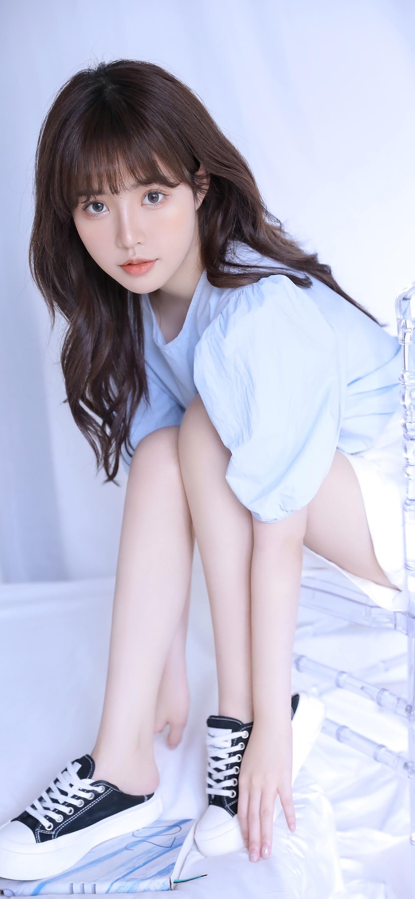 6a61d647e414d.jpg