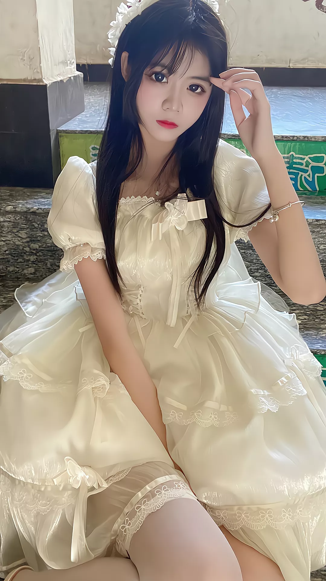 6a61d649a846b.jpg