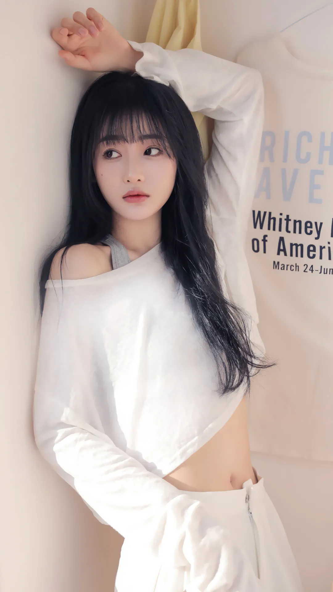 6a61d64a91244.jpg