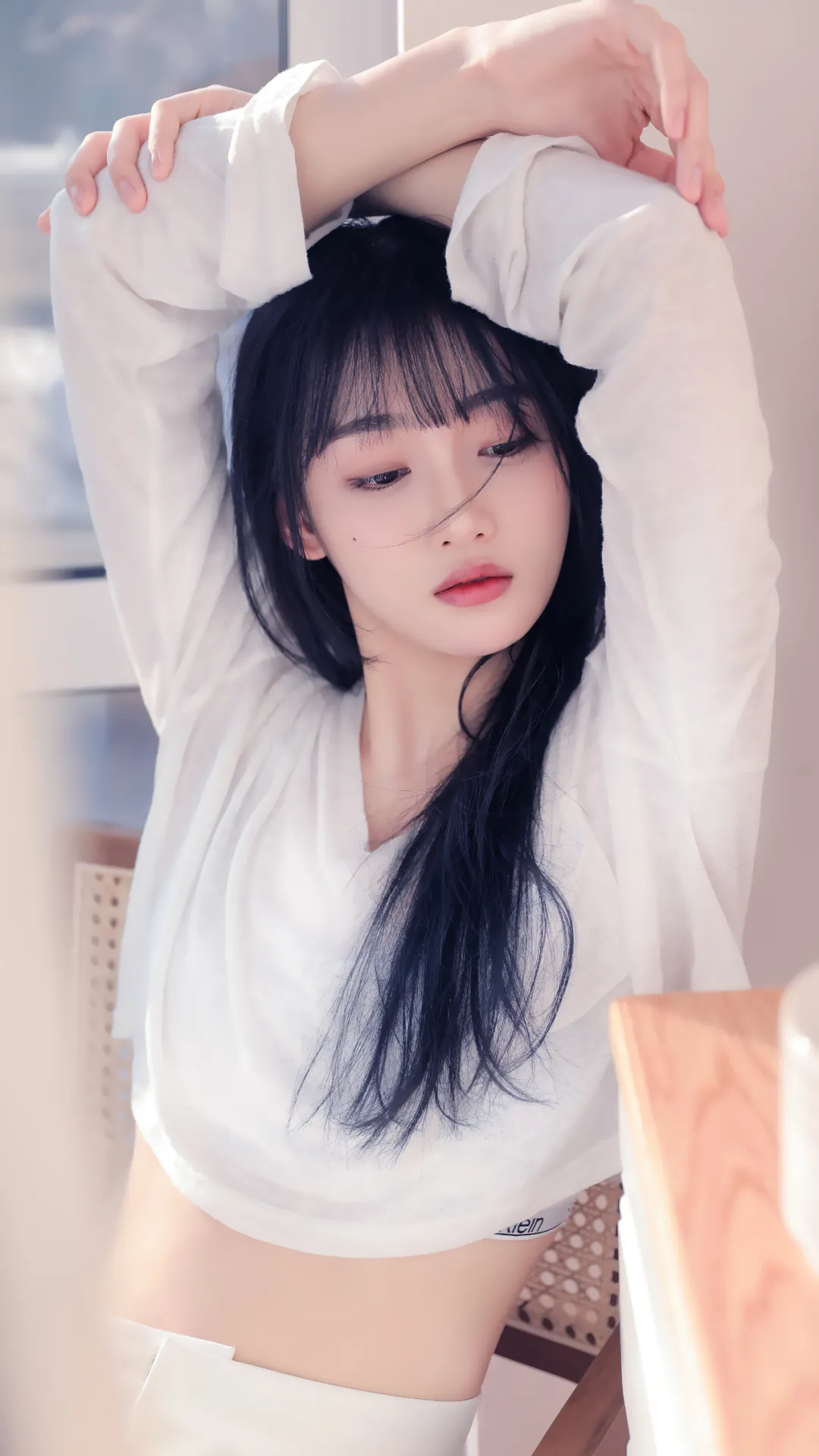 6a61d64ee8712.jpg