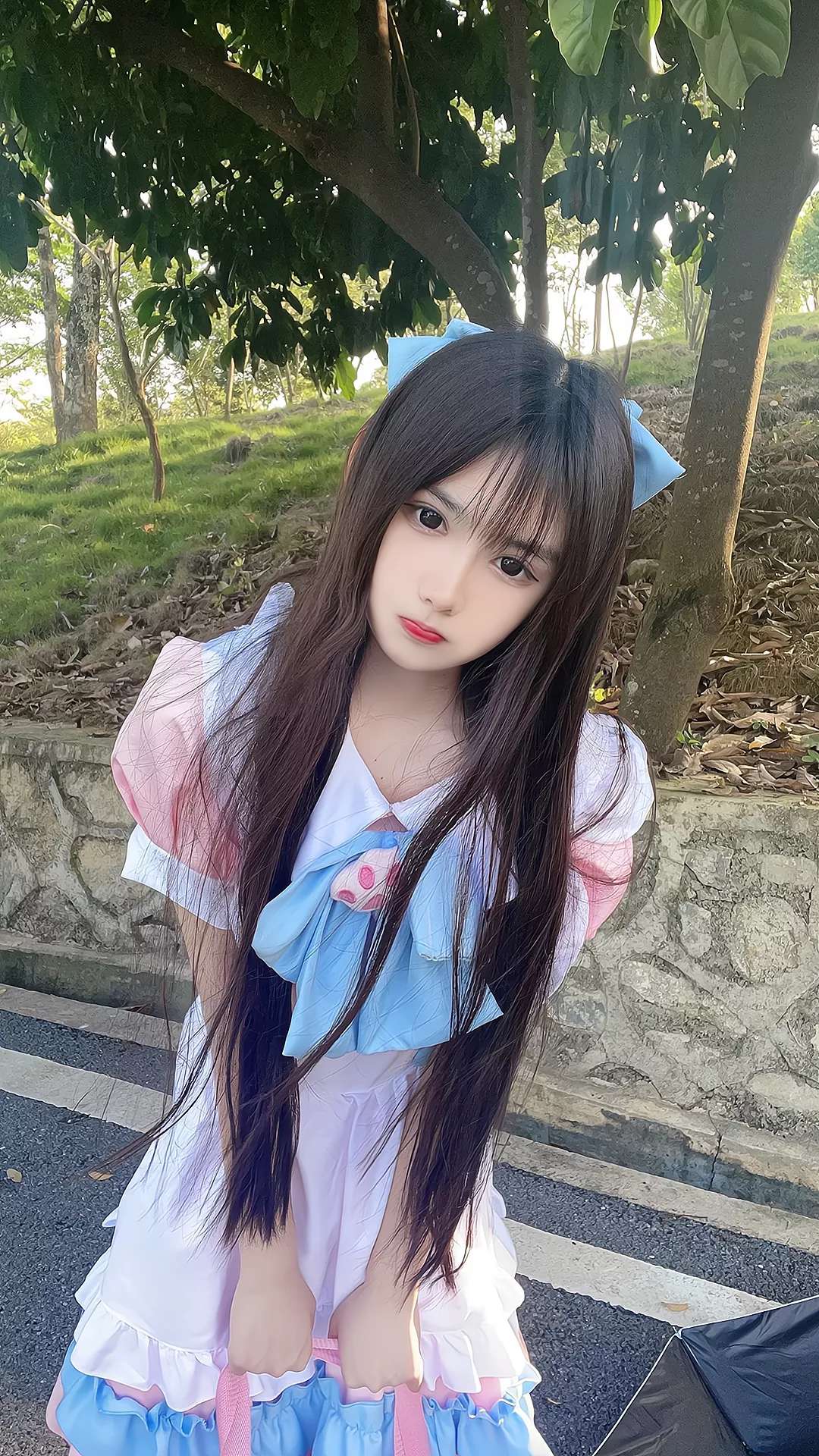 6a61d650597cc.jpg