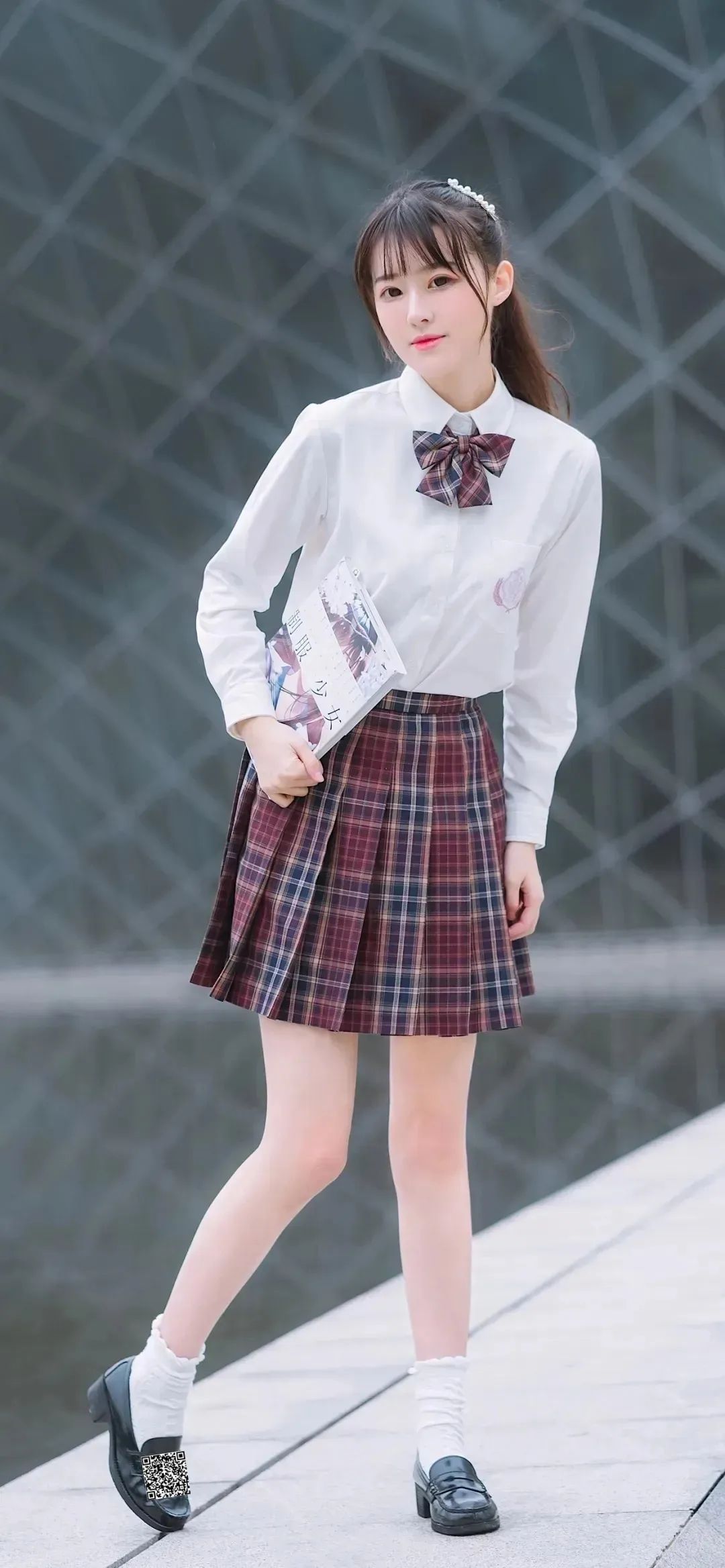 6a61d65226af6.jpg