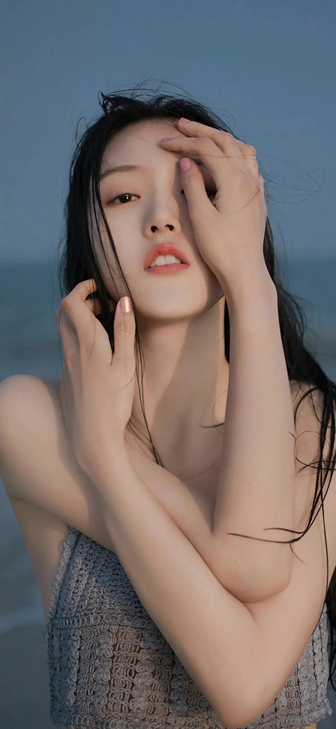 6a61d6578a15e.jpg