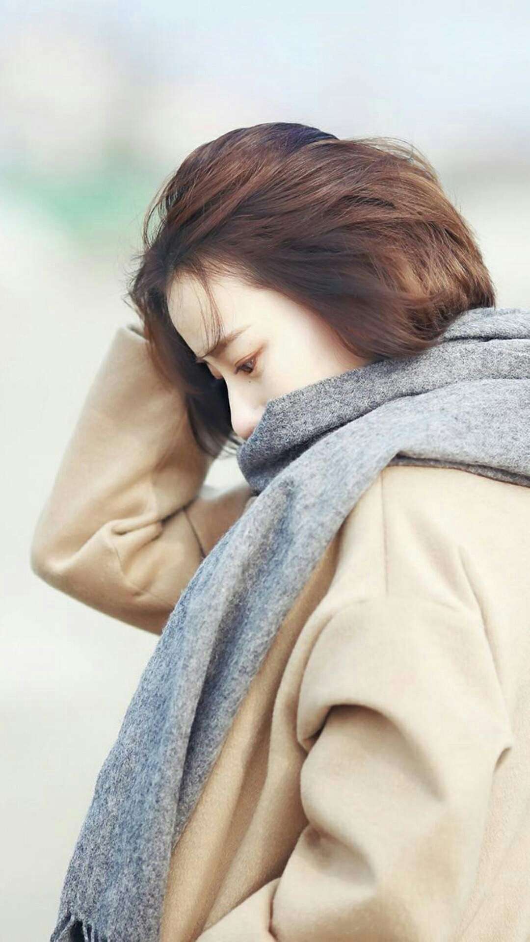 6a61d65b5a4a1.jpg