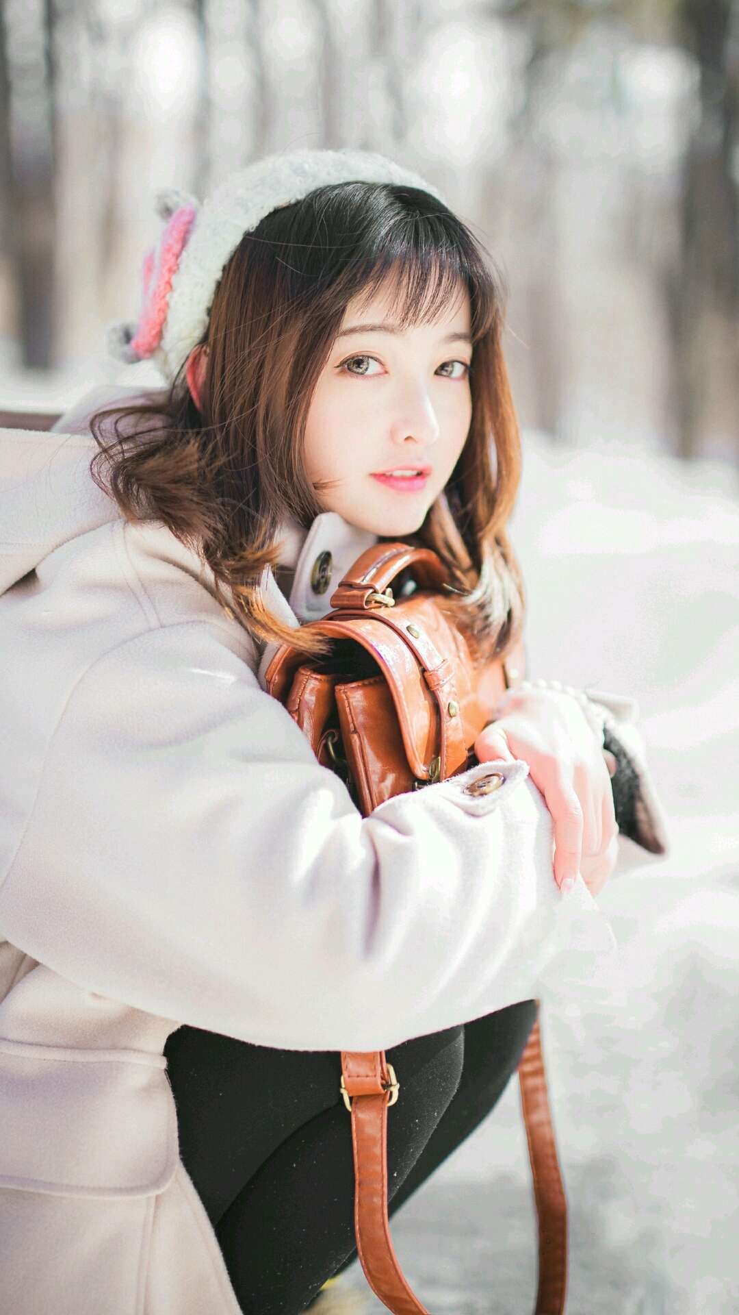 6a61d65cd2c48.jpg