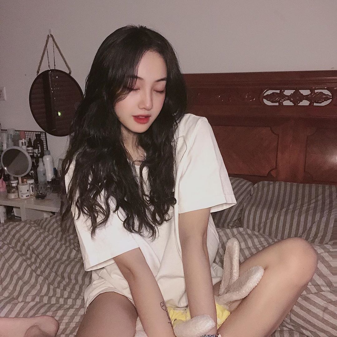 6a61d65f940fe.jpg
