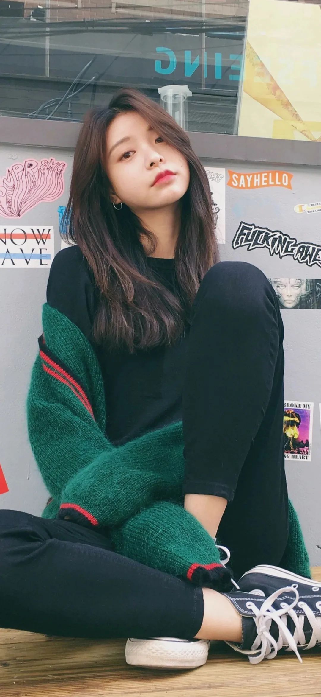 6a61d6611823e.jpg