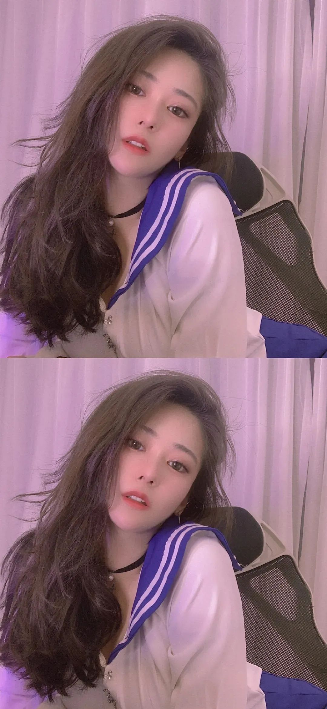 6a61d661dc51f.jpg