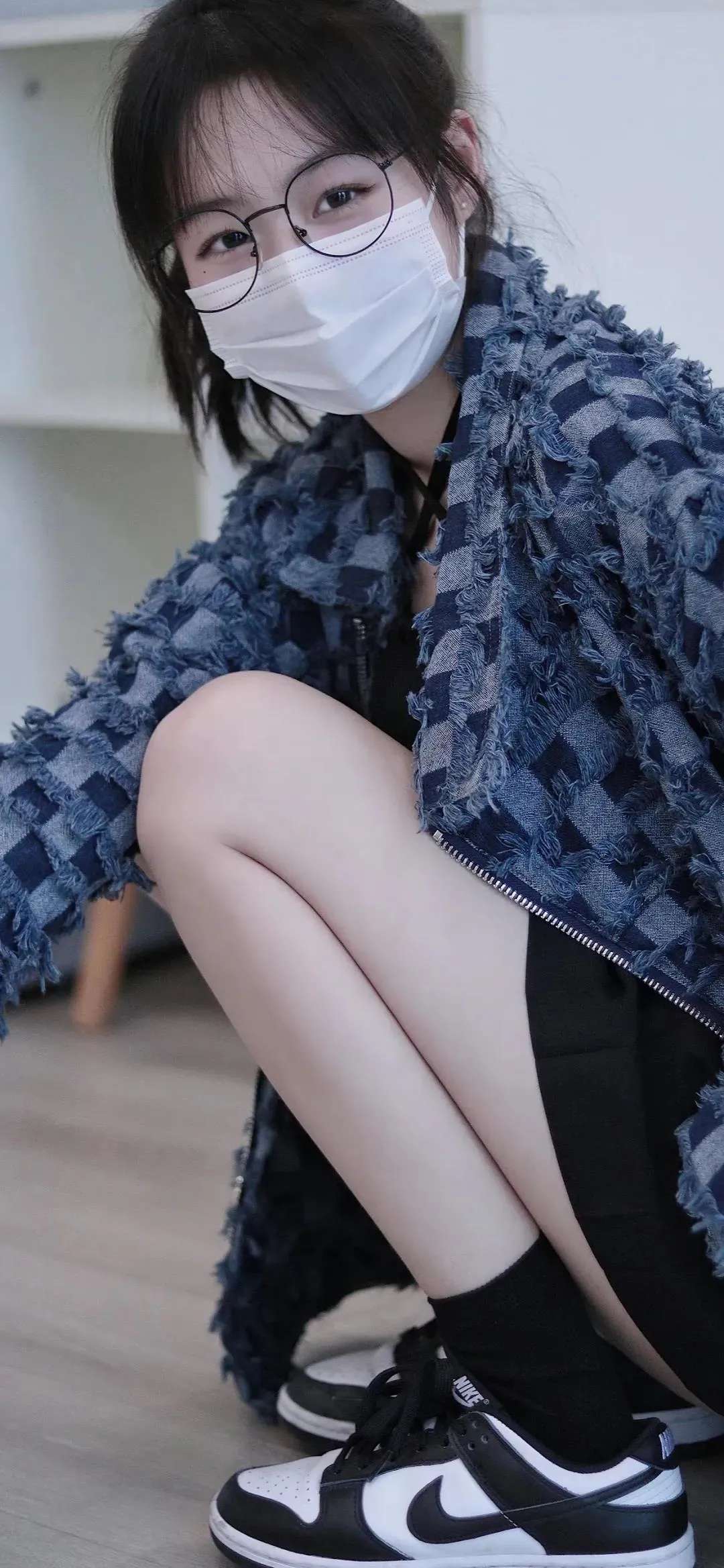 6a61d6636d2bf.jpg