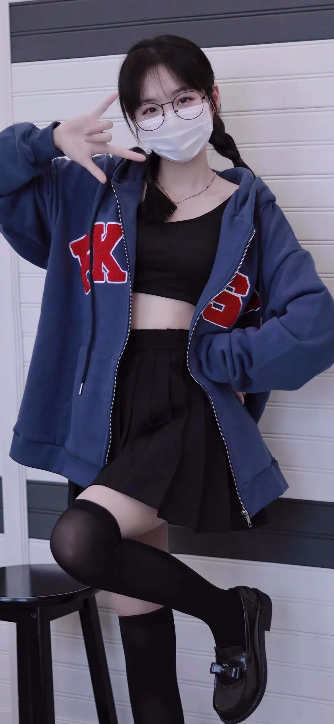 6a61d664e8cf9.jpg