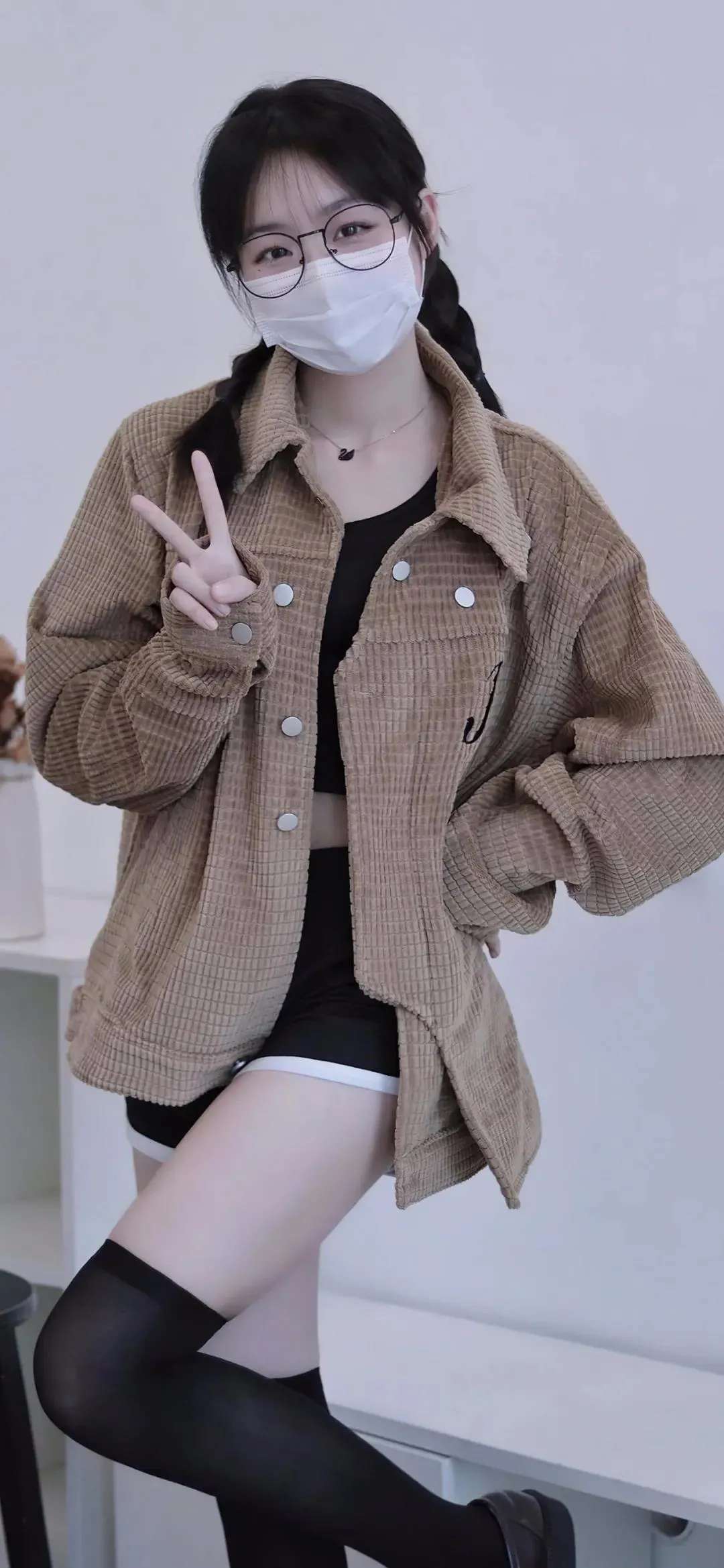 6a61d66667133.jpg