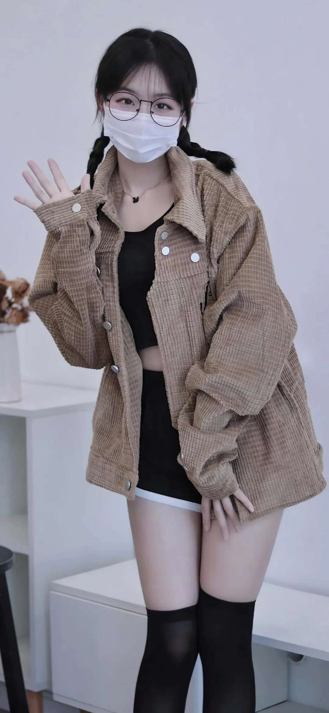 6a61d66751fe0.jpg