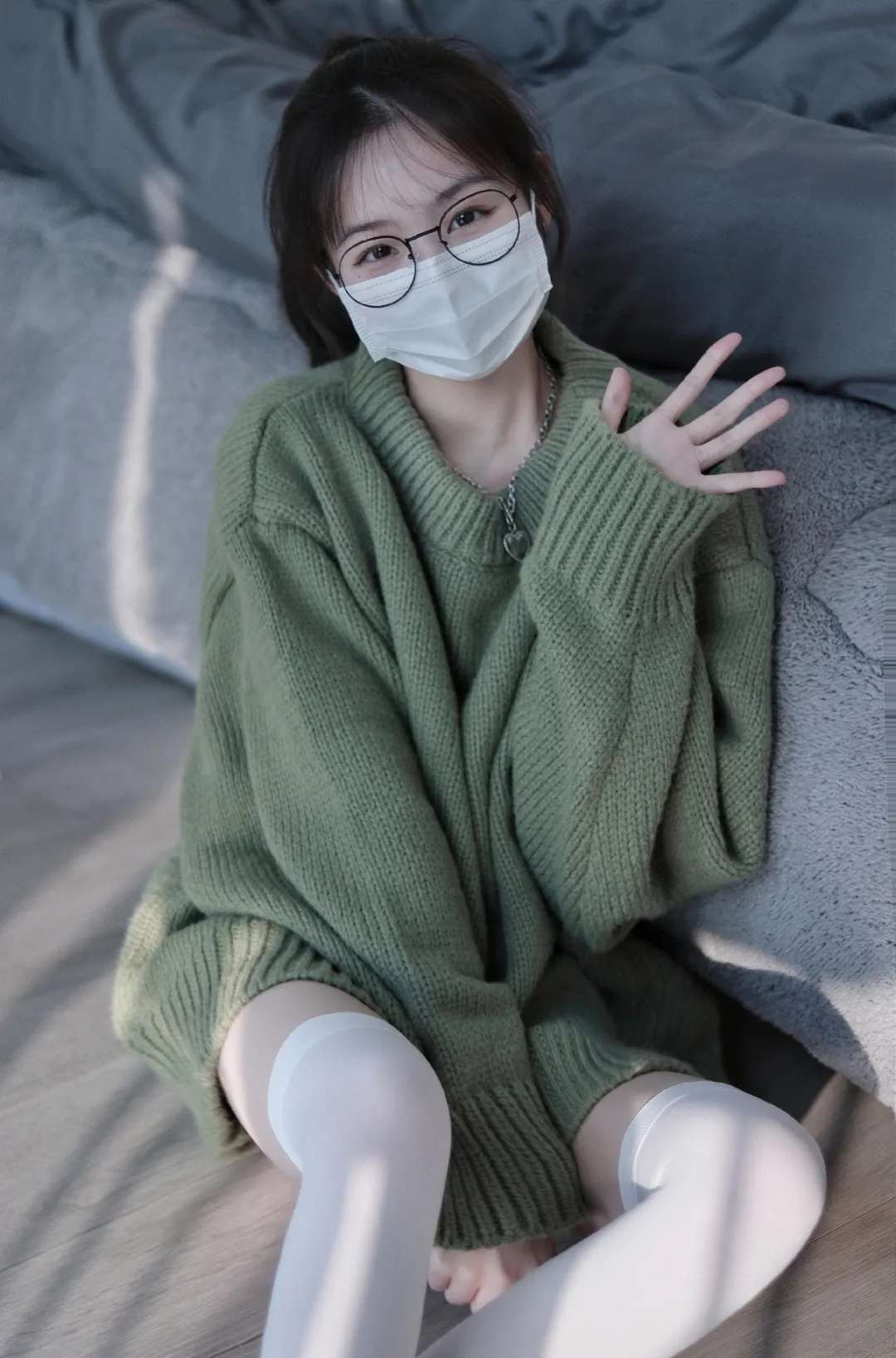 6a61d6681bca2.jpg