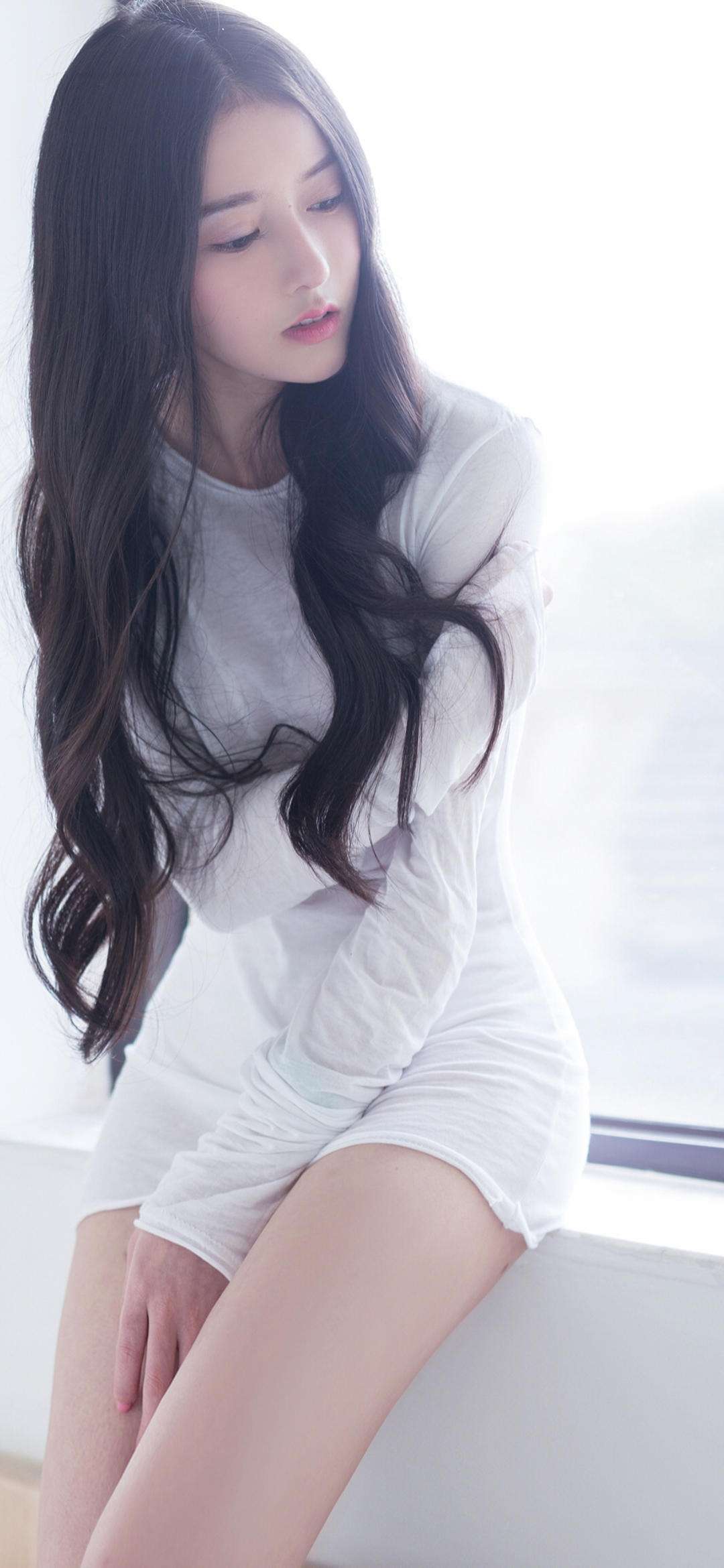 6a61d673a5b3a.jpg