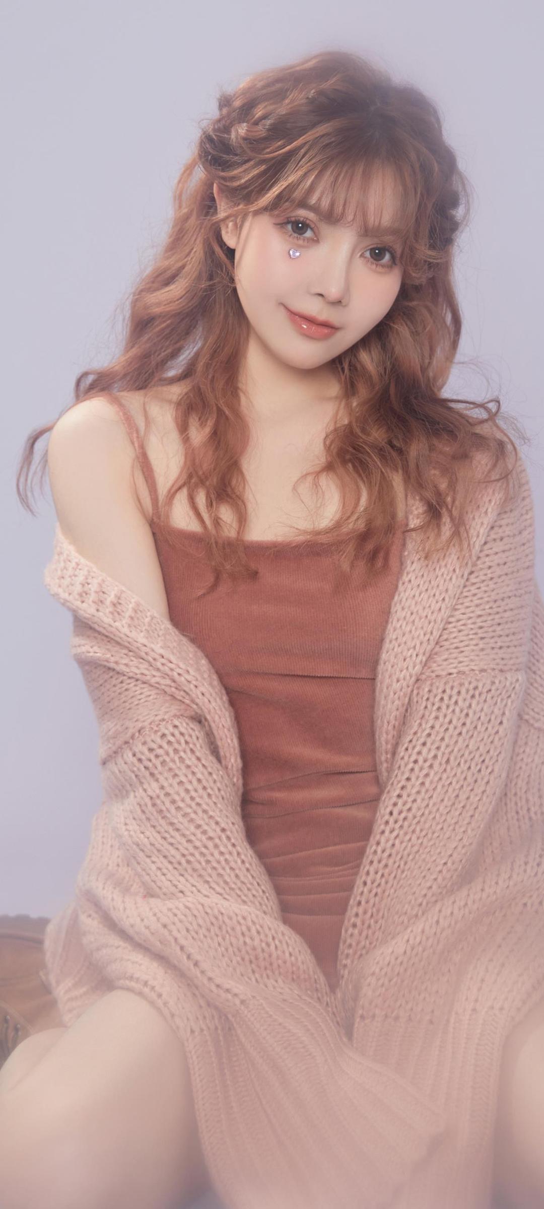 6a61d681cecf5.jpg