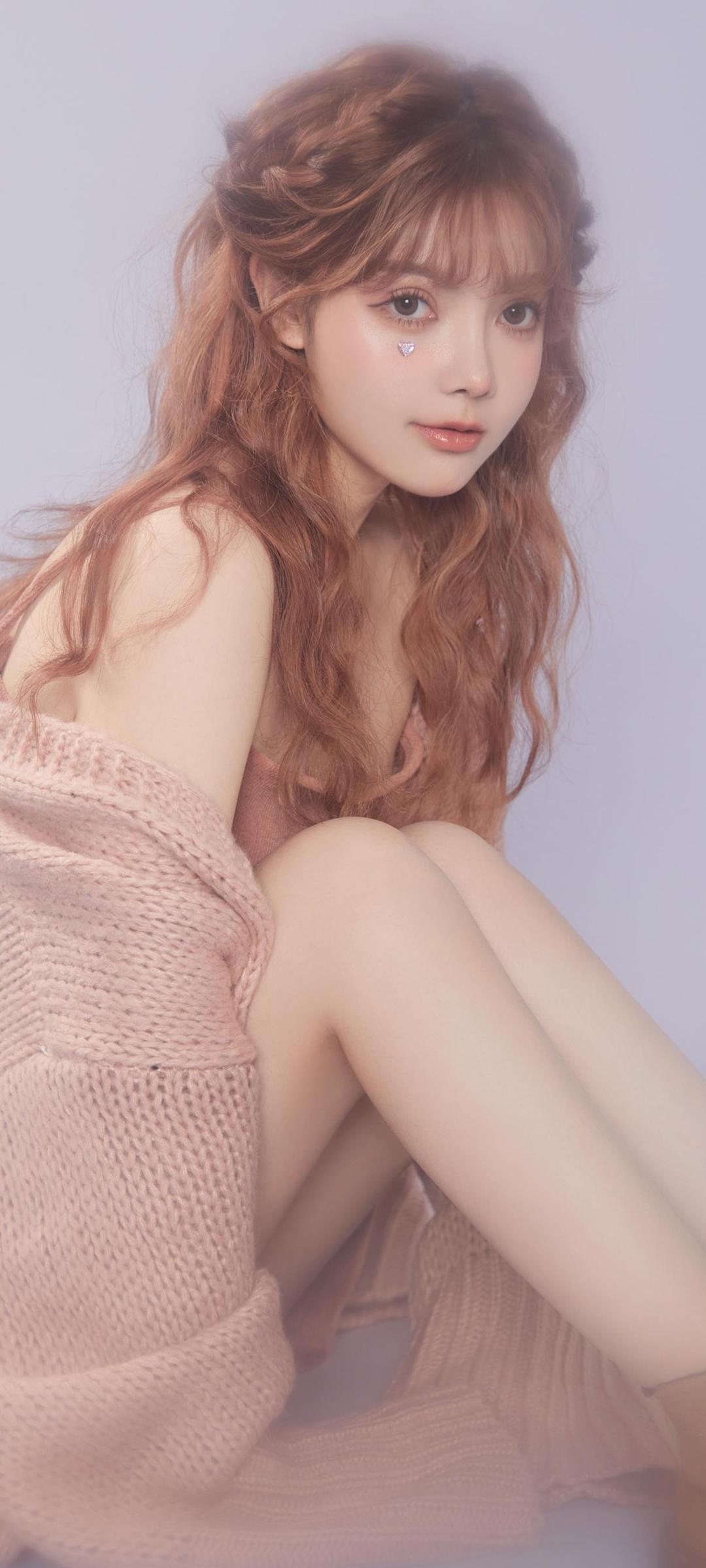 6a61d68401a2f.jpg