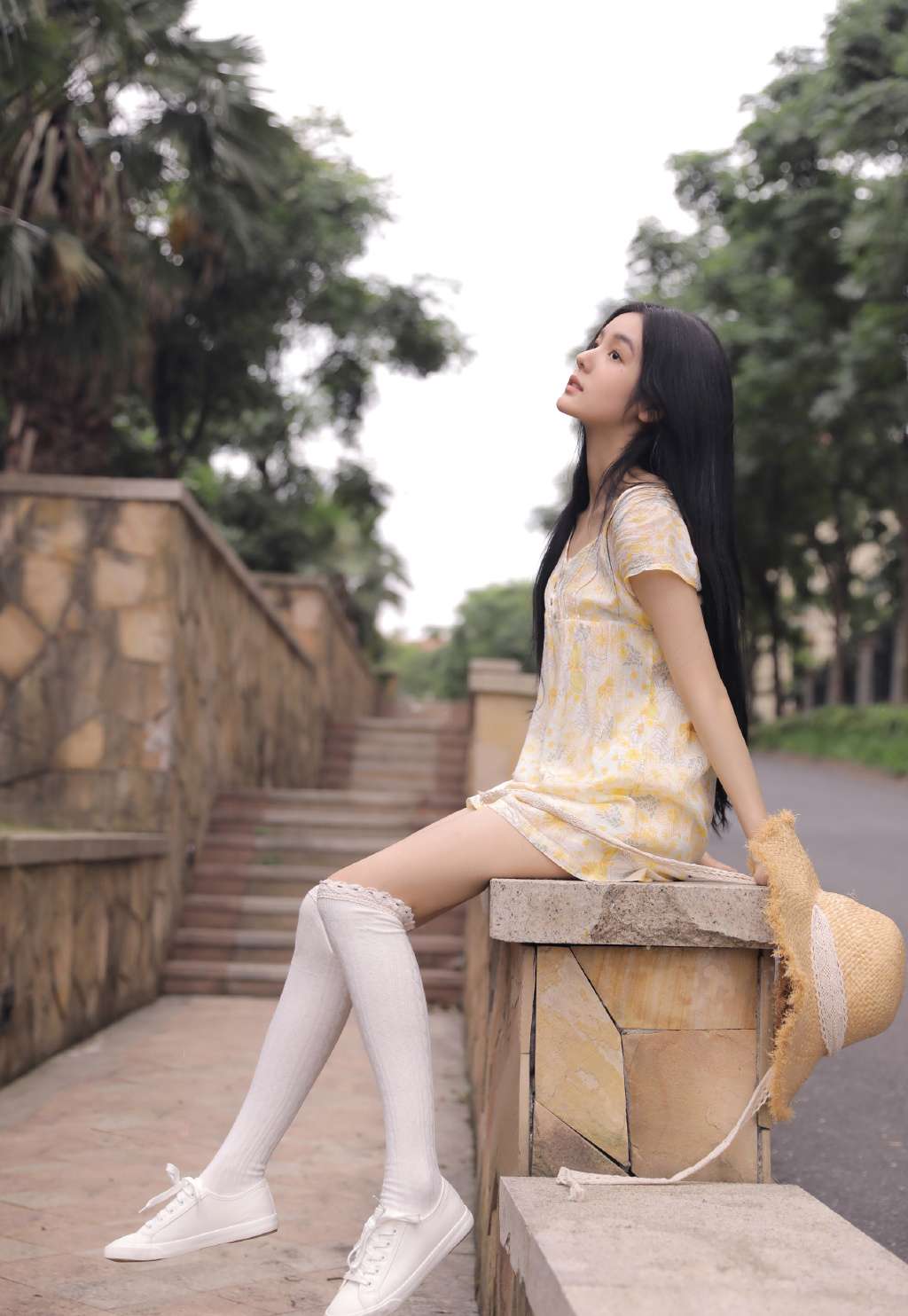 6a61d68e228a2.jpg