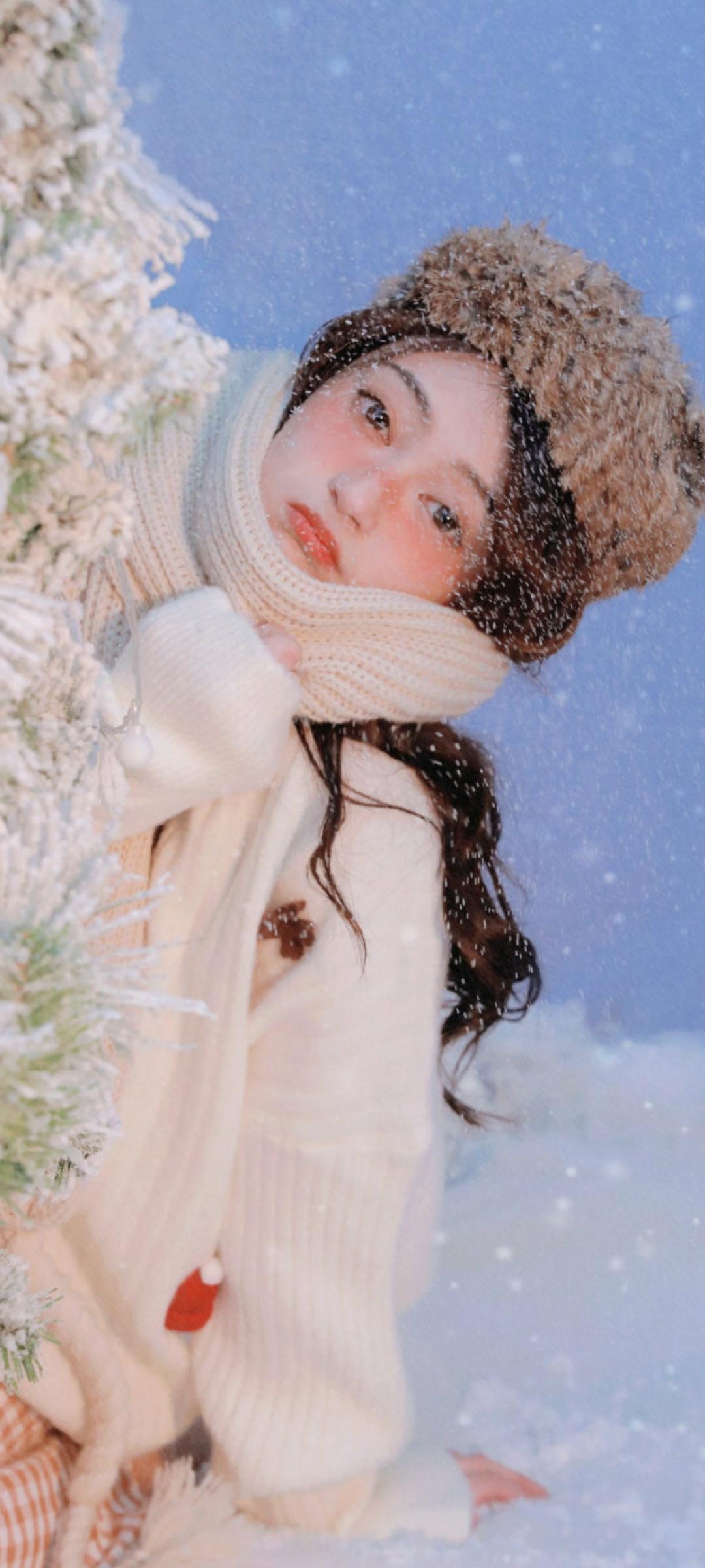 6a61d6941ce3f.jpg