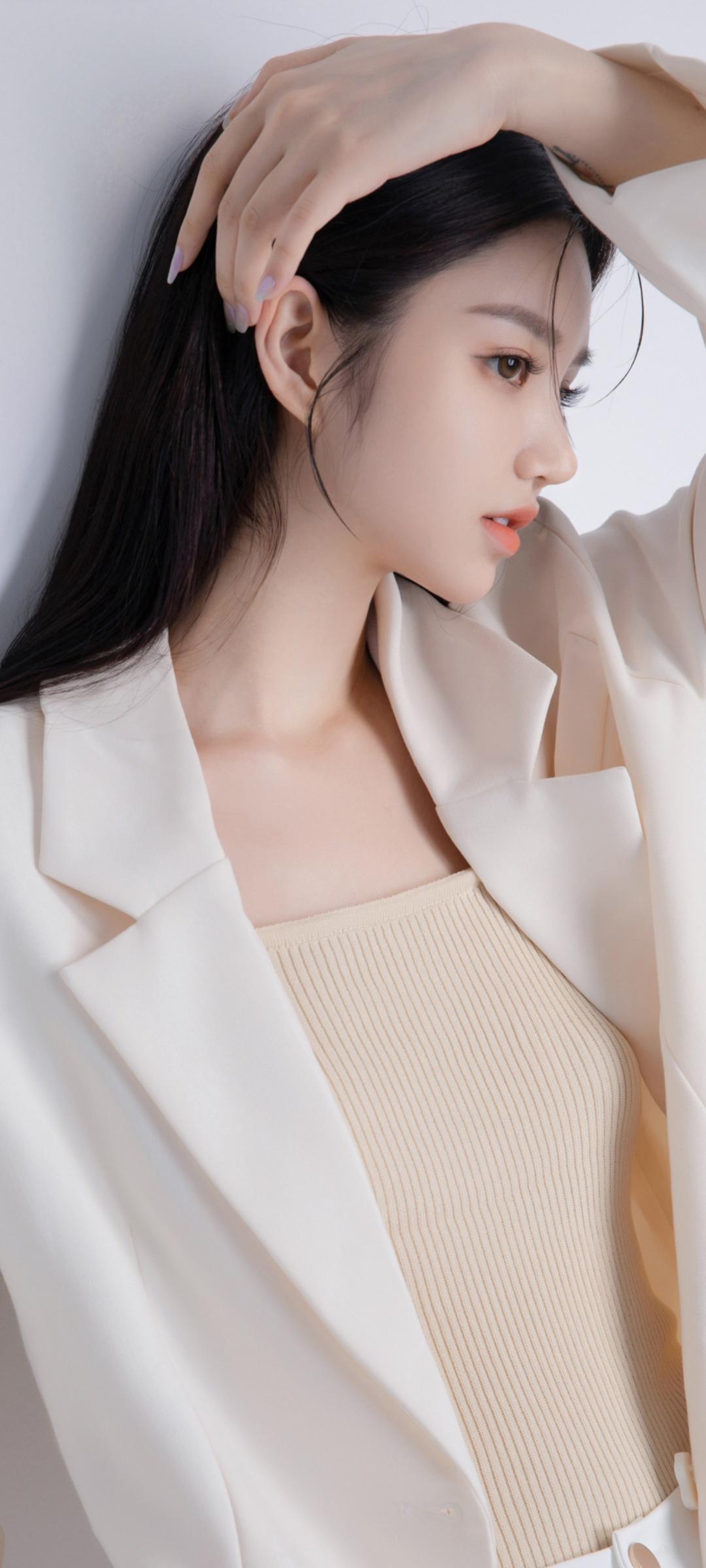 6a61d6961ef2f.jpg