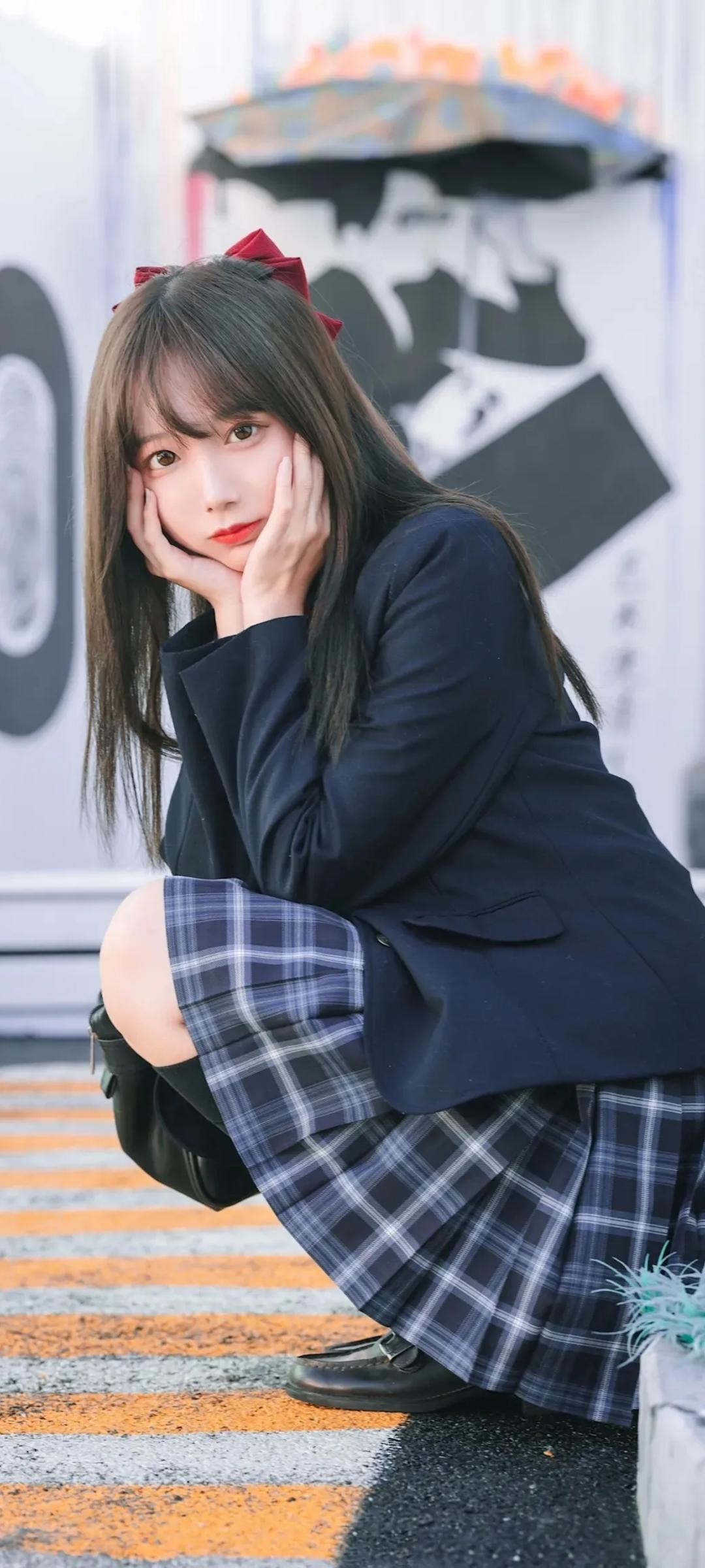 6a61d6981aeb5.jpg