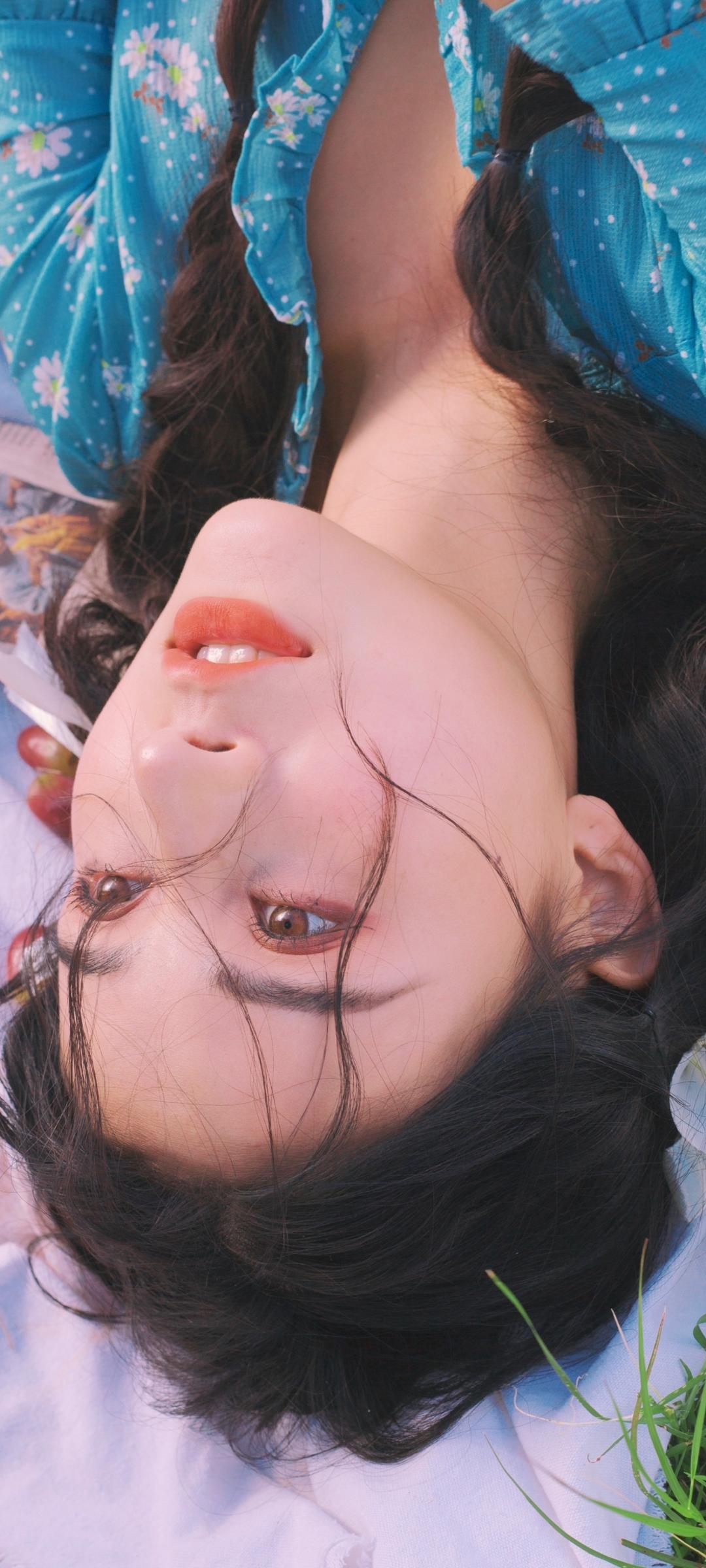 6a61d69937680.jpg